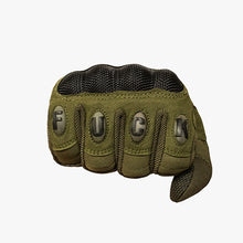 Load image into Gallery viewer, MRDR Glove