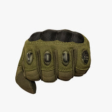 Load image into Gallery viewer, MRDR Glove