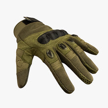 Load image into Gallery viewer, MRDR Glove