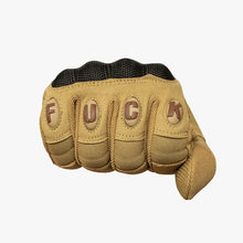 Load image into Gallery viewer, MRDR Glove