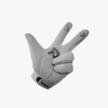 Load image into Gallery viewer, Tactical FU Glove