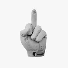 Load image into Gallery viewer, Tactical FU Glove