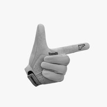 Load image into Gallery viewer, Tactical FU Glove