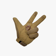 Load image into Gallery viewer, Tactical FU Glove