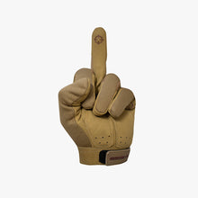 Load image into Gallery viewer, Tactical FU Glove