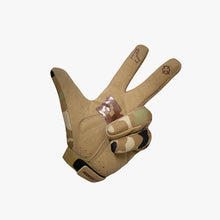 Load image into Gallery viewer, Tactical FU Glove