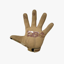 Load image into Gallery viewer, Tactical FU Glove