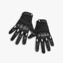 Load image into Gallery viewer, MRDR Glove