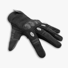 Load image into Gallery viewer, MRDR Glove