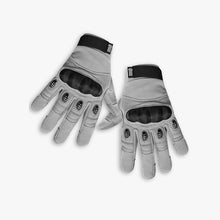 Load image into Gallery viewer, MRDR Glove