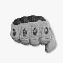 Load image into Gallery viewer, MRDR Glove