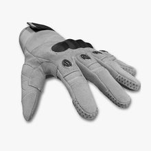 Load image into Gallery viewer, MRDR Glove