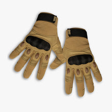 Load image into Gallery viewer, MRDR Glove