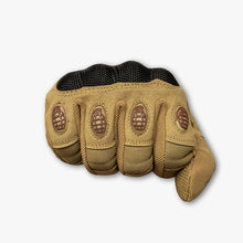 Load image into Gallery viewer, MRDR Glove