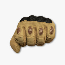 Load image into Gallery viewer, MRDR Glove