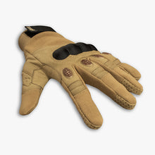 Load image into Gallery viewer, MRDR Glove