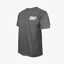 Load image into Gallery viewer, Hallowed T-Shirt