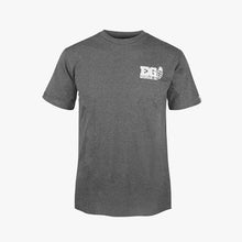 Load image into Gallery viewer, Hallowed T-Shirt