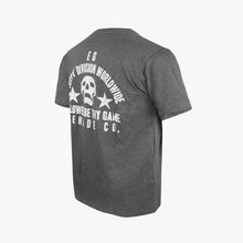 Load image into Gallery viewer, Hallowed T-Shirt