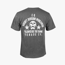 Load image into Gallery viewer, Hallowed T-Shirt