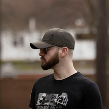 Load image into Gallery viewer, Field Cap