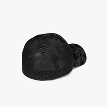 Load image into Gallery viewer, Flexfit Pinned Cap