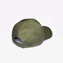 Load image into Gallery viewer, Field Cap