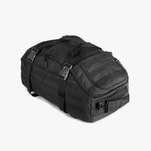 Load image into Gallery viewer, Heist Bag