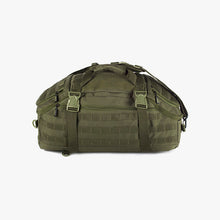 Load image into Gallery viewer, Heist Bag