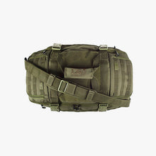 Load image into Gallery viewer, Heist Bag