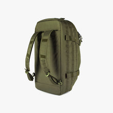 Load image into Gallery viewer, Heist Bag
