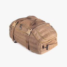 Load image into Gallery viewer, Heist Bag