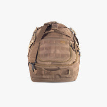 Load image into Gallery viewer, Heist Bag