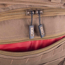 Load image into Gallery viewer, Heist Bag