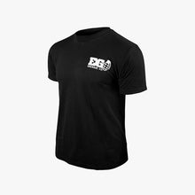Load image into Gallery viewer, Hunan T-Shirt