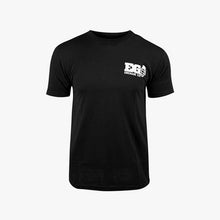Load image into Gallery viewer, Hunan T-Shirt