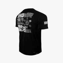 Load image into Gallery viewer, Hunan T-Shirt