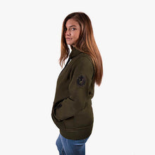Load image into Gallery viewer, Jubilex Hoodie