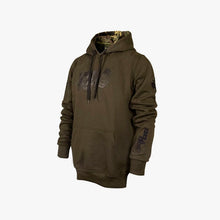 Load image into Gallery viewer, Jubilex Hoodie