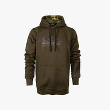 Load image into Gallery viewer, Jubilex Hoodie