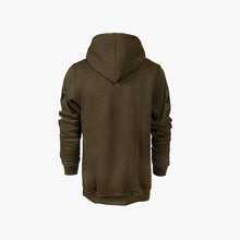 Load image into Gallery viewer, Jubilex Hoodie