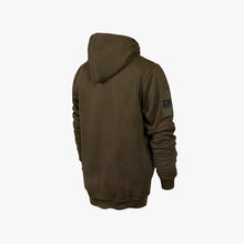 Load image into Gallery viewer, Jubilex Hoodie