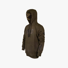 Load image into Gallery viewer, Jubilex Hoodie