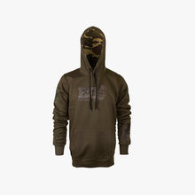 Load image into Gallery viewer, Jubilex Hoodie
