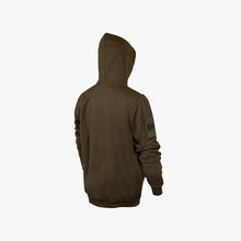 Load image into Gallery viewer, Jubilex Hoodie
