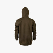 Load image into Gallery viewer, Jubilex Hoodie