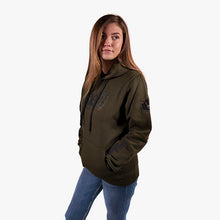 Load image into Gallery viewer, Jubilex Hoodie