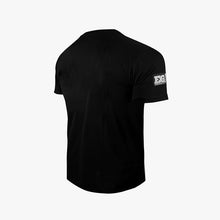 Load image into Gallery viewer, Kong T-Shirt