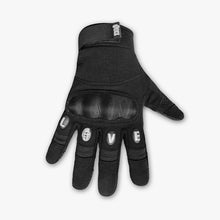 Load image into Gallery viewer, MRDR Glove