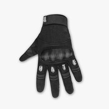 Load image into Gallery viewer, MRDR Glove